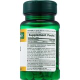 Nature's Bounty Biotin Tablets 1000mcg, 100CT, thumbnail image