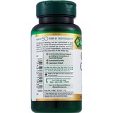 Nature's Bounty Ginseng Complex Plus Royal Jelly Capsules, 75CT, thumbnail image