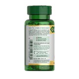 Nature's Bounty Garlic Softgels, 1000 Mg, 100 CT, thumbnail image