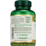 Nature's Bounty Cinnamon Plus Chromium Capsules 2000mg, 60CT, thumbnail image