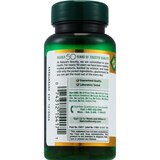Nature's Bounty Turmeric Curcumin Capsules, 450 mg, 60 CT, thumbnail image