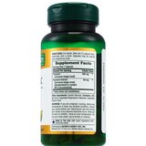 Nature's Bounty Turmeric Curcumin Capsules, 450 mg, 60 CT, thumbnail image