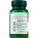Nature's Bounty Melatonin Softgels 5mg, 60CT, thumbnail image