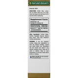 Nature's Bounty Super Strength Vitamin B-12 Sublingual Liquid 5000mcg, 2 OZ, thumbnail image