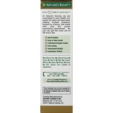 Nature's Bounty Super Strength Vitamin B-12 Sublingual Liquid 5000mcg, 2 OZ, thumbnail image
