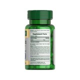Nature's Bounty Melatonin Capsules 10mg, 60CT, thumbnail image