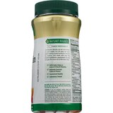 Nature's Bounty Your Life Multi Adult Gummies, 75 CT, thumbnail image