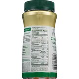 Nature's Bounty Your Life Multi Adult Gummies, 75 CT, thumbnail image