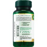 Nature's Bounty Green Tea Extract Capsules 315mg, 100CT, thumbnail image 2 of 4