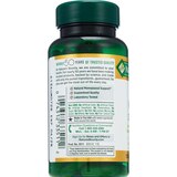 Nature's Bounty Black Cohosh Natural 540mg, 100 CT, thumbnail image