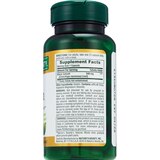 Nature's Bounty Black Cohosh Natural 540mg, 100 CT, thumbnail image