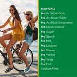 Nature's Bounty Vitamin D3 Immune Health 10,000 IU Softgels, 72 CT, thumbnail image