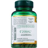 Nature's Bounty Saw Palmetto Capsules, 450 Mg, 100 CT, thumbnail image