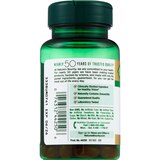 Nature's Bounty Lutein Softgels 40mg, 30CT, thumbnail image