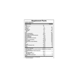 Nature's Bounty Optimal Solutions Protein Shake, 16 OZ, thumbnail image