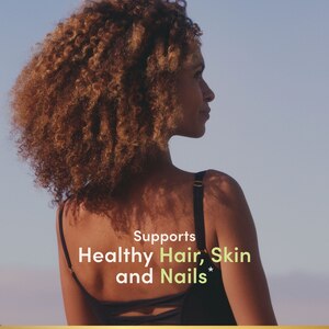 Nature's Bounty Biotin Softgels 10,000mcg, 90 CT, 