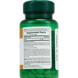 Nature's Bounty Melatonin Tablets 10mg, 45CT, thumbnail image 2 of 4