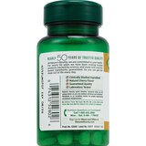 Nature's Bounty Melatonin Tablets 10mg, 45CT, thumbnail image 3 of 4