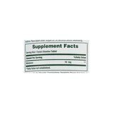 Nature's Bounty Melatonin Tablets 10mg, 45CT, thumbnail image 4 of 4