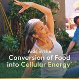 Nature's Bounty Vitamin B-12 Coated Tablets, 1000 mcg, 200 CT, thumbnail image