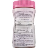 Nature's Bounty Optimal Solutions Hair, Skin & Nails Gummies, 40CT, thumbnail image