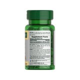 Nature's Bounty Vitamin B-12 Tablets 2500mcg, 75CT, thumbnail image