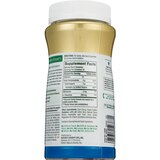 Nature's Bounty Sleep Complex 3 mg Melatonin/200 mg L-Theanine Gummies, 60 CT, thumbnail image