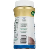 Nature's Bounty Sleep Complex 3 mg Melatonin/200 mg L-Theanine Gummies, 60 CT, thumbnail image