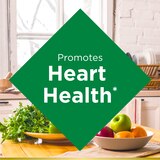 Nature's Bounty Co Q-10 Gummies 200 mg, 60 CT, thumbnail image 3 of 6