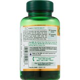 Nature's Bounty Magnesium Capsules, 400 mg, 75 CT, thumbnail image