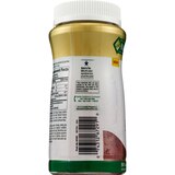 Nature's Bounty Vitamin D Gummies, 90 CT, thumbnail image
