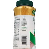 Nature's Bounty Calcium Gummies, 70 CT, thumbnail image