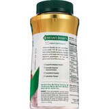 Nature's Bounty Calcium Gummies, 70 CT, thumbnail image 4 of 5