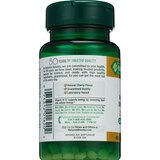 Nature's Bounty Quick Dissolve Vitamin B-12 Tablets 1000mcg, 60CT, thumbnail image