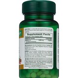Nature's Bounty Quick Dissolve Vitamin B-12 Tablets 1000mcg, 60CT, thumbnail image