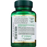 Nature's Bounty Echinacea and Goldenseal Plus Capsules, 100CT, thumbnail image