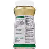 Nature's Bounty Vitamin C Gummies, 80 CT, thumbnail image