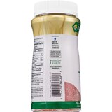 Nature's Bounty Vitamin C Gummies, 80 CT, thumbnail image 3 of 4