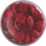Nature's Bounty Optimal Solutions Essential Prenatal Gummies, 50 CT, thumbnail image 2 of 5