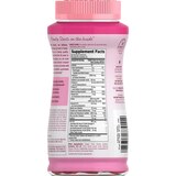 Nature's Bounty Optimal Solutions Essential Prenatal Gummies, 50 CT, thumbnail image 3 of 5