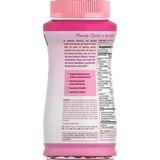 Nature's Bounty Optimal Solutions Essential Prenatal Gummies, 50 CT, thumbnail image 4 of 5