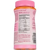 Nature's Bounty Optimal Solutions Hair, Skin & Nails with Biotin and Collagen, 80 CT, thumbnail image
