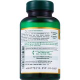Nature's Bounty Activated Charcoal, 260 mg, 100 CT, thumbnail image