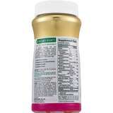 Nature's Bounty Women's Gummy Multivitamin, 90 CT, thumbnail image