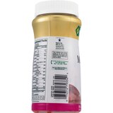 Nature's Bounty Women's Gummy Multivitamin, 90 CT, thumbnail image
