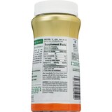 Nature's Bounty B-12 Gummies, 90 CT, thumbnail image