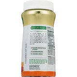 Nature's Bounty B-12 Gummies, 90 CT, thumbnail image
