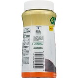 Nature's Bounty B-12 Gummies, 90 CT, thumbnail image