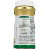 Nature's Bounty Biotin Gummies, 110 CT, thumbnail image