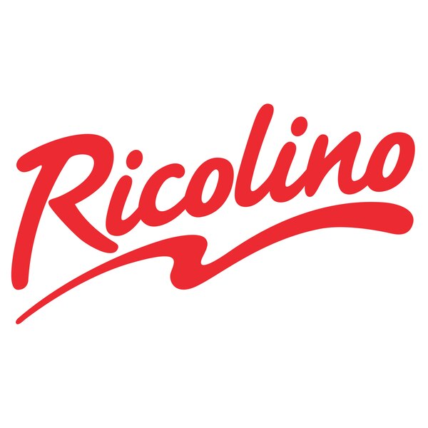Ricolino Paleta Payaso Chocolate Marshmallow Lollipop, 17.64 OZ